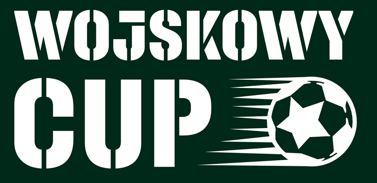 uploads/images/2023/3/wojskowy cup logo KOLOR_641cbe64a4dbd.png